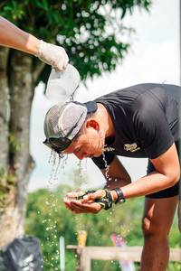 BIB: 
                            <button type="button" onclick="openModal(25059582)" class="btn btn-primary btn-sm float-right btn-popup" data-toggle="modal" data-target=".modal-high-quality">
                        <i class="fas fa-shopping-cart"></i> Add to Cart
                    </button>
                                            <button type="button" onclick="isThisMe(25059582, true)" class="btn btn-success btn-sm float-right btn-popup btn-isme hidden" data-toggle="tooltip" data-placement="bottom" title="นี่คือรูปของคุณใช่ไหม คลิกที่นี่เพื่อเอาเข้าอัลบั้ม">
                        <i class="fas fa-plus"></i> Add to album
                    </button>
                    <button type="button" onclick="isThisMe(25059582, false)" class="btn btn-warning btn-sm float-right btn-popup btn-isnotme hidden">
                        <i class="fas fa-ban"></i> Remove from album
                    </button>